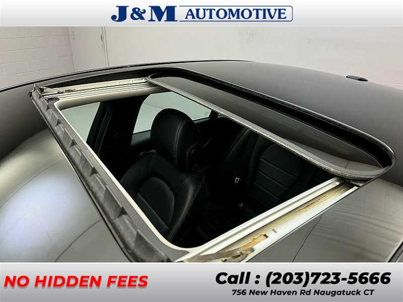 2018 Mercedes-benz C-class C 300, available for sale in Naugatuck, Connecticut | J&M Automotive Sls&Svc LLC. Naugatuck, Connecticut 2018 Mercedes-benz C-class C 300, available for sale in Naugatuck, Connecticut | J&M Automotive Sls&Svc LLC. Naugatuck, Connecticut