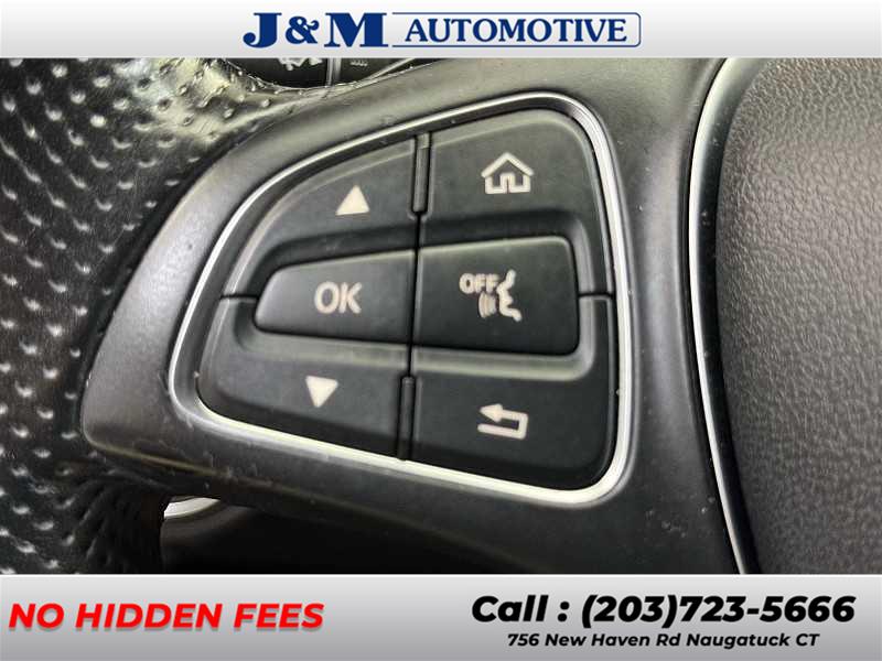 2018 Mercedes-benz C-class C 300, available for sale in Naugatuck, Connecticut | J&M Automotive Sls&Svc LLC. Naugatuck, Connecticut 2018 Mercedes-benz C-class C 300, available for sale in Naugatuck, Connecticut | J&M Automotive Sls&Svc LLC. Naugatuck, Connecticut