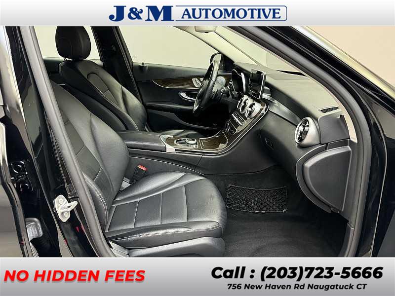 2018 Mercedes-benz C-class C 300, available for sale in Naugatuck, Connecticut | J&M Automotive Sls&Svc LLC. Naugatuck, Connecticut 2018 Mercedes-benz C-class C 300, available for sale in Naugatuck, Connecticut | J&M Automotive Sls&Svc LLC. Naugatuck, Connecticut