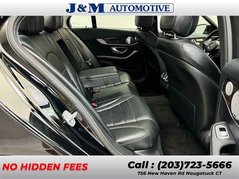 2018 Mercedes-benz C-class C 300, available for sale in Naugatuck, Connecticut | J&M Automotive Sls&Svc LLC. Naugatuck, Connecticut 2018 Mercedes-benz C-class C 300, available for sale in Naugatuck, Connecticut | J&M Automotive Sls&Svc LLC. Naugatuck, Connecticut