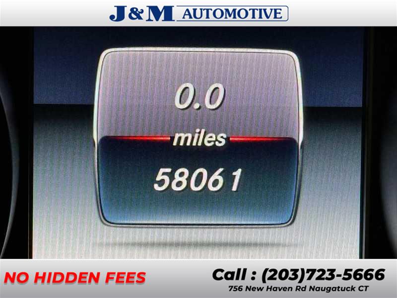 2018 Mercedes-benz C-class C 300, available for sale in Naugatuck, Connecticut | J&M Automotive Sls&Svc LLC. Naugatuck, Connecticut 2018 Mercedes-benz C-class C 300, available for sale in Naugatuck, Connecticut | J&M Automotive Sls&Svc LLC. Naugatuck, Connecticut