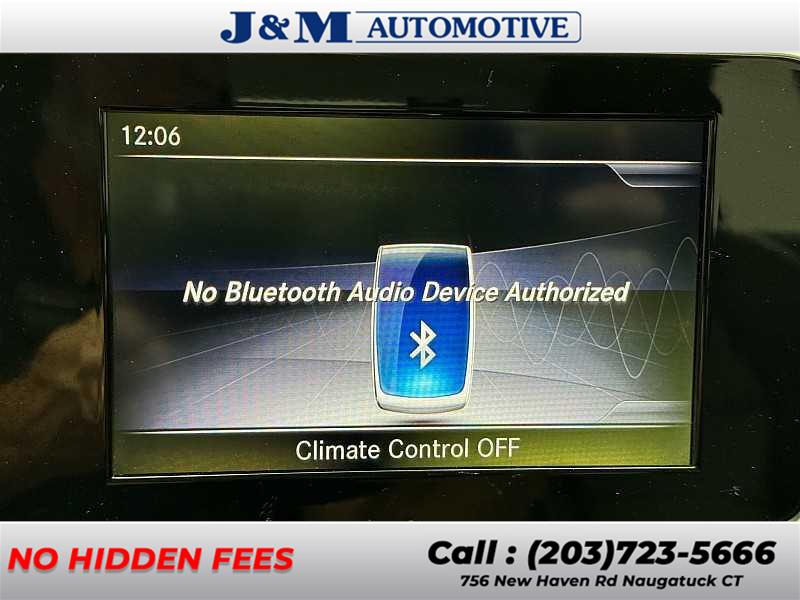 2018 Mercedes-benz C-class C 300, available for sale in Naugatuck, Connecticut | J&M Automotive Sls&Svc LLC. Naugatuck, Connecticut 2018 Mercedes-benz C-class C 300, available for sale in Naugatuck, Connecticut | J&M Automotive Sls&Svc LLC. Naugatuck, Connecticut