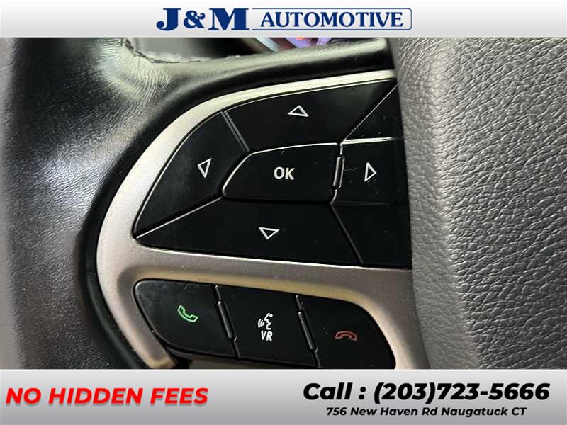 2020 Jeep Grand Cherokee Laredo E, available for sale in Naugatuck, Connecticut | J&M Automotive Sls&Svc LLC. Naugatuck, Connecticut 2020 Jeep Grand Cherokee Laredo E, available for sale in Naugatuck, Connecticut | J&M Automotive Sls&Svc LLC. Naugatuck, Connecticut