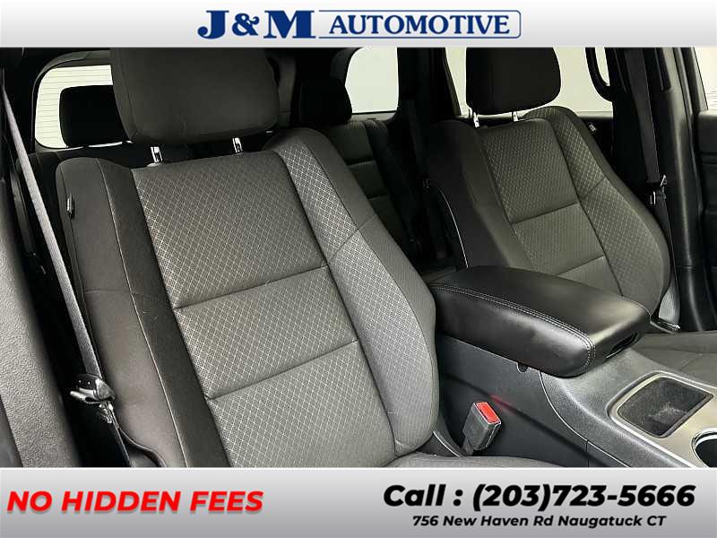 2020 Jeep Grand Cherokee Laredo E, available for sale in Naugatuck, Connecticut | J&M Automotive Sls&Svc LLC. Naugatuck, Connecticut 2020 Jeep Grand Cherokee Laredo E, available for sale in Naugatuck, Connecticut | J&M Automotive Sls&Svc LLC. Naugatuck, Connecticut