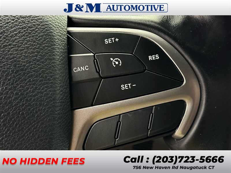 2020 Jeep Grand Cherokee Laredo E, available for sale in Naugatuck, Connecticut | J&M Automotive Sls&Svc LLC. Naugatuck, Connecticut 2020 Jeep Grand Cherokee Laredo E, available for sale in Naugatuck, Connecticut | J&M Automotive Sls&Svc LLC. Naugatuck, Connecticut
