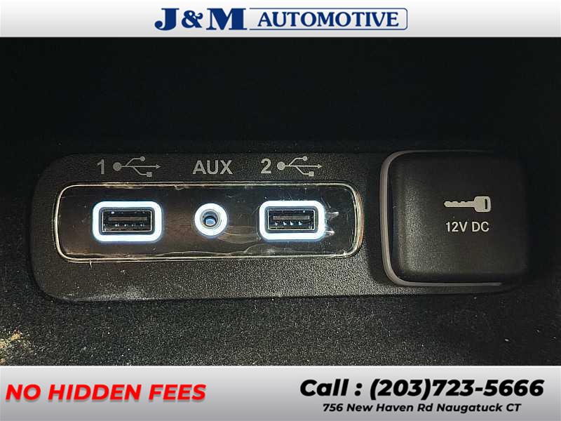 2020 Jeep Grand Cherokee Laredo E, available for sale in Naugatuck, Connecticut | J&M Automotive Sls&Svc LLC. Naugatuck, Connecticut 2020 Jeep Grand Cherokee Laredo E, available for sale in Naugatuck, Connecticut | J&M Automotive Sls&Svc LLC. Naugatuck, Connecticut