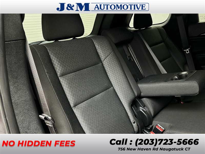 2020 Jeep Grand Cherokee Laredo E, available for sale in Naugatuck, Connecticut | J&M Automotive Sls&Svc LLC. Naugatuck, Connecticut 2020 Jeep Grand Cherokee Laredo E, available for sale in Naugatuck, Connecticut | J&M Automotive Sls&Svc LLC. Naugatuck, Connecticut