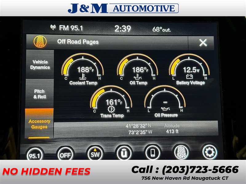 2020 Jeep Grand Cherokee Laredo E, available for sale in Naugatuck, Connecticut | J&M Automotive Sls&Svc LLC. Naugatuck, Connecticut 2020 Jeep Grand Cherokee Laredo E, available for sale in Naugatuck, Connecticut | J&M Automotive Sls&Svc LLC. Naugatuck, Connecticut