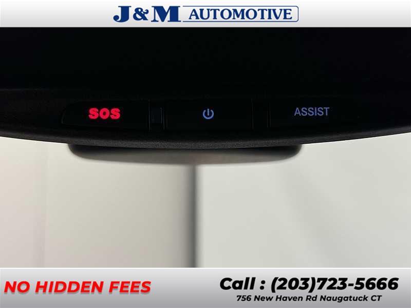 2020 Jeep Grand Cherokee Laredo E, available for sale in Naugatuck, Connecticut | J&M Automotive Sls&Svc LLC. Naugatuck, Connecticut 2020 Jeep Grand Cherokee Laredo E, available for sale in Naugatuck, Connecticut | J&M Automotive Sls&Svc LLC. Naugatuck, Connecticut