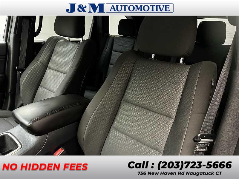 2020 Jeep Grand Cherokee Laredo E, available for sale in Naugatuck, Connecticut | J&M Automotive Sls&Svc LLC. Naugatuck, Connecticut 2020 Jeep Grand Cherokee Laredo E, available for sale in Naugatuck, Connecticut | J&M Automotive Sls&Svc LLC. Naugatuck, Connecticut