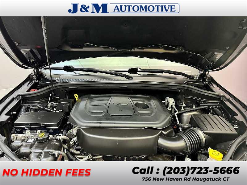 2020 Jeep Grand Cherokee Laredo E, available for sale in Naugatuck, Connecticut | J&M Automotive Sls&Svc LLC. Naugatuck, Connecticut 2020 Jeep Grand Cherokee Laredo E, available for sale in Naugatuck, Connecticut | J&M Automotive Sls&Svc LLC. Naugatuck, Connecticut