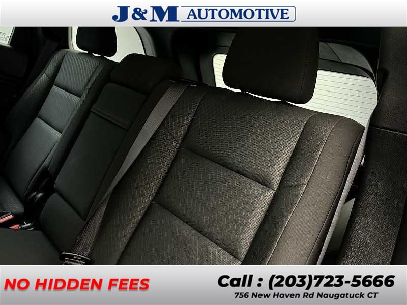 2020 Jeep Grand Cherokee Laredo E, available for sale in Naugatuck, Connecticut | J&M Automotive Sls&Svc LLC. Naugatuck, Connecticut 2020 Jeep Grand Cherokee Laredo E, available for sale in Naugatuck, Connecticut | J&M Automotive Sls&Svc LLC. Naugatuck, Connecticut
