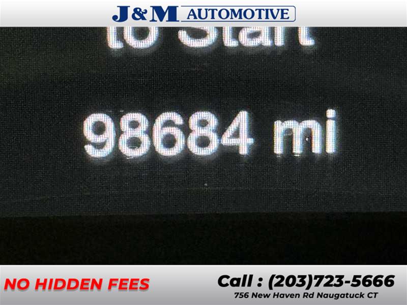 2020 Jeep Grand Cherokee Laredo E, available for sale in Naugatuck, Connecticut | J&M Automotive Sls&Svc LLC. Naugatuck, Connecticut 2020 Jeep Grand Cherokee Laredo E, available for sale in Naugatuck, Connecticut | J&M Automotive Sls&Svc LLC. Naugatuck, Connecticut
