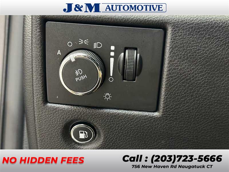 2020 Jeep Grand Cherokee Laredo E, available for sale in Naugatuck, Connecticut | J&M Automotive Sls&Svc LLC. Naugatuck, Connecticut 2020 Jeep Grand Cherokee Laredo E, available for sale in Naugatuck, Connecticut | J&M Automotive Sls&Svc LLC. Naugatuck, Connecticut