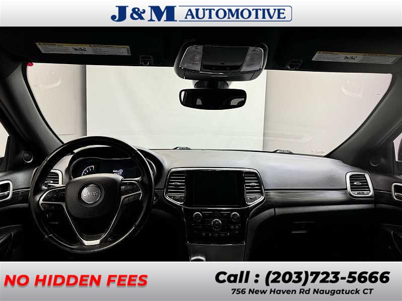 2020 Jeep Grand Cherokee Laredo E, available for sale in Naugatuck, Connecticut | J&M Automotive Sls&Svc LLC. Naugatuck, Connecticut 2020 Jeep Grand Cherokee Laredo E, available for sale in Naugatuck, Connecticut | J&M Automotive Sls&Svc LLC. Naugatuck, Connecticut