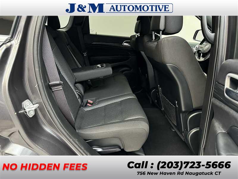 2020 Jeep Grand Cherokee Laredo E, available for sale in Naugatuck, Connecticut | J&M Automotive Sls&Svc LLC. Naugatuck, Connecticut 2020 Jeep Grand Cherokee Laredo E, available for sale in Naugatuck, Connecticut | J&M Automotive Sls&Svc LLC. Naugatuck, Connecticut