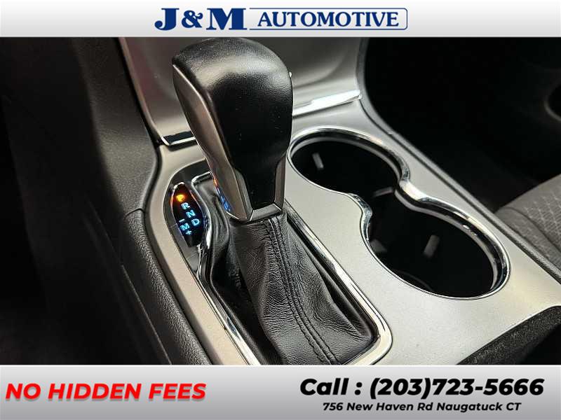 2020 Jeep Grand Cherokee Laredo E, available for sale in Naugatuck, Connecticut | J&M Automotive Sls&Svc LLC. Naugatuck, Connecticut 2020 Jeep Grand Cherokee Laredo E, available for sale in Naugatuck, Connecticut | J&M Automotive Sls&Svc LLC. Naugatuck, Connecticut