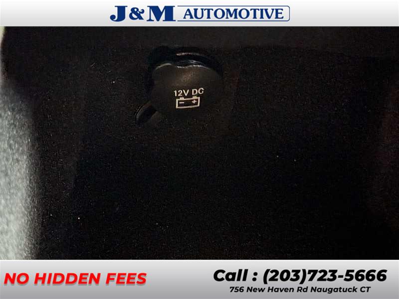2020 Jeep Grand Cherokee Laredo E, available for sale in Naugatuck, Connecticut | J&M Automotive Sls&Svc LLC. Naugatuck, Connecticut 2020 Jeep Grand Cherokee Laredo E, available for sale in Naugatuck, Connecticut | J&M Automotive Sls&Svc LLC. Naugatuck, Connecticut