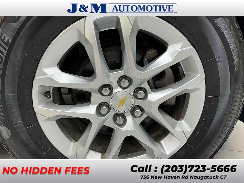 2018 Chevrolet Traverse LT Cloth, available for sale in Naugatuck, Connecticut | J&M Automotive Sls&Svc LLC. Naugatuck, Connecticut 2018 Chevrolet Traverse LT Cloth, available for sale in Naugatuck, Connecticut | J&M Automotive Sls&Svc LLC. Naugatuck, Connecticut