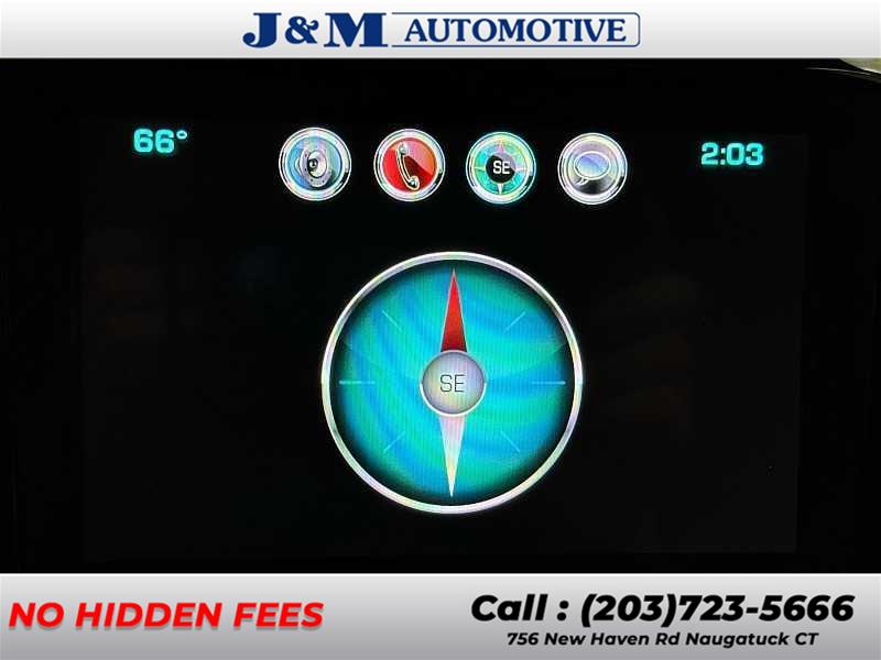 2018 Chevrolet Traverse LT Cloth, available for sale in Naugatuck, Connecticut | J&M Automotive Sls&Svc LLC. Naugatuck, Connecticut 2018 Chevrolet Traverse LT Cloth, available for sale in Naugatuck, Connecticut | J&M Automotive Sls&Svc LLC. Naugatuck, Connecticut