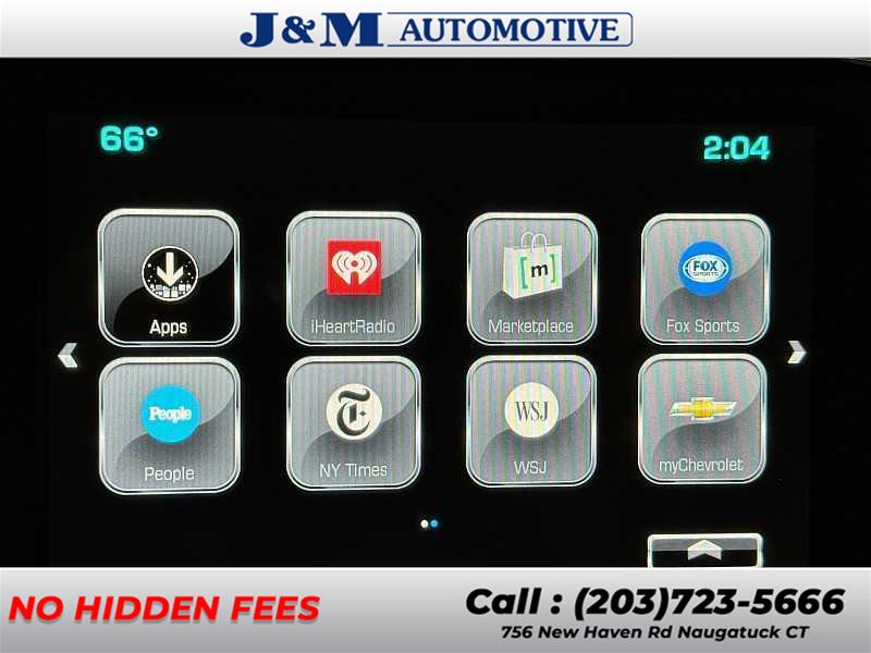 2018 Chevrolet Traverse LT Cloth, available for sale in Naugatuck, Connecticut | J&M Automotive Sls&Svc LLC. Naugatuck, Connecticut 2018 Chevrolet Traverse LT Cloth, available for sale in Naugatuck, Connecticut | J&M Automotive Sls&Svc LLC. Naugatuck, Connecticut