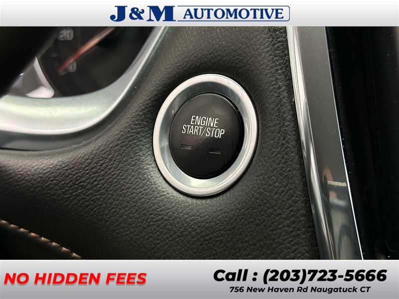 2018 Chevrolet Traverse LT Cloth, available for sale in Naugatuck, Connecticut | J&M Automotive Sls&Svc LLC. Naugatuck, Connecticut 2018 Chevrolet Traverse LT Cloth, available for sale in Naugatuck, Connecticut | J&M Automotive Sls&Svc LLC. Naugatuck, Connecticut