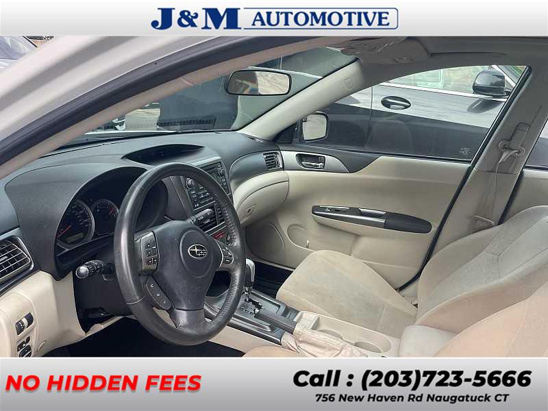 2011 Subaru Impreza 2.5i Premium, available for sale in Naugatuck, Connecticut | J&M Automotive Sls&Svc LLC. Naugatuck, Connecticut 2011 Subaru Impreza 2.5i Premium, available for sale in Naugatuck, Connecticut | J&M Automotive Sls&Svc LLC. Naugatuck, Connecticut