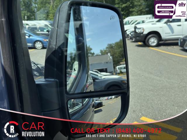 2019 Ford Transit-250 Base w/Sliding Pass-Side Cargo Door T-250 148'' EL, available for sale in Avenel, New Jersey | Car Revolution. Avenel, New Jersey 2019 Ford Transit-250 Base w/Sliding Pass-Side Cargo Door T-250 148'' EL, available for sale in Avenel, New Jersey | Car Revolution. Avenel, New Jersey