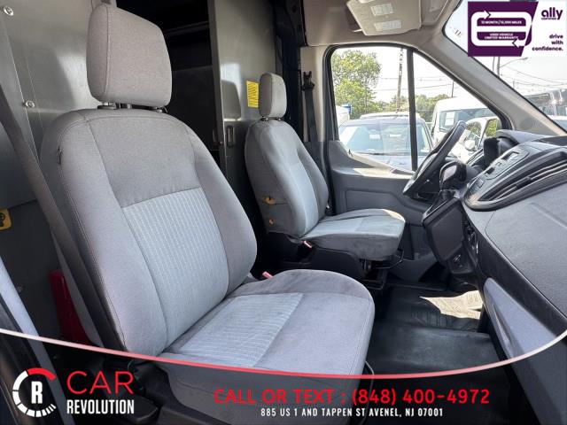 2019 Ford Transit-250 Base w/Sliding Pass-Side Cargo Door T-250 148'' EL, available for sale in Avenel, New Jersey | Car Revolution. Avenel, New Jersey 2019 Ford Transit-250 Base w/Sliding Pass-Side Cargo Door T-250 148'' EL, available for sale in Avenel, New Jersey | Car Revolution. Avenel, New Jersey
