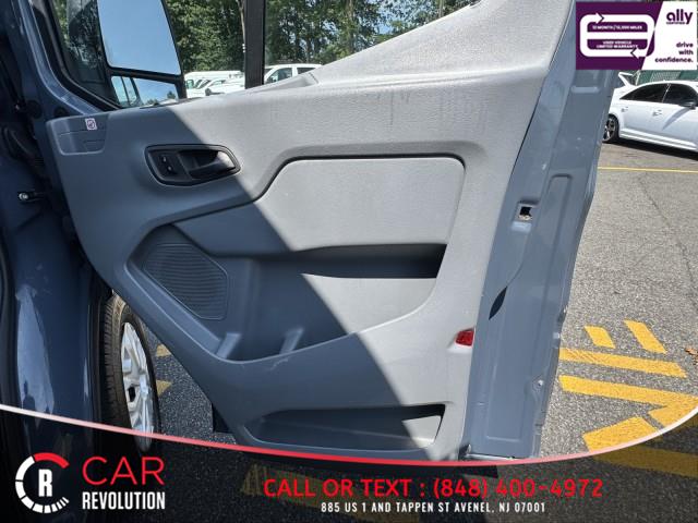 2019 Ford Transit-250 Base w/Sliding Pass-Side Cargo Door T-250 148'' EL, available for sale in Avenel, New Jersey | Car Revolution. Avenel, New Jersey 2019 Ford Transit-250 Base w/Sliding Pass-Side Cargo Door T-250 148'' EL, available for sale in Avenel, New Jersey | Car Revolution. Avenel, New Jersey