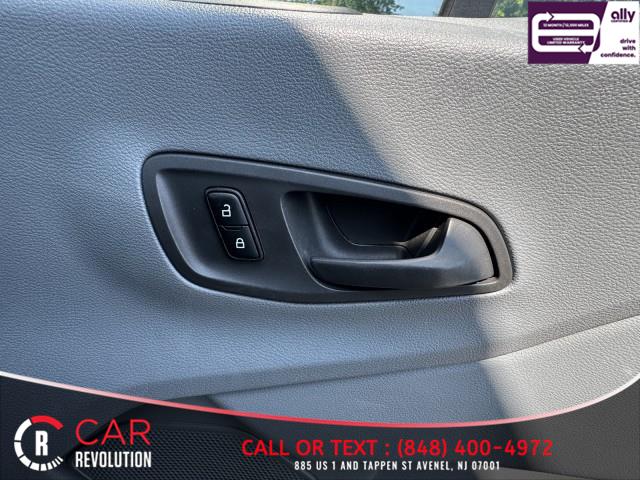 2019 Ford Transit-250 Base w/Sliding Pass-Side Cargo Door T-250 148'' EL, available for sale in Avenel, New Jersey | Car Revolution. Avenel, New Jersey 2019 Ford Transit-250 Base w/Sliding Pass-Side Cargo Door T-250 148'' EL, available for sale in Avenel, New Jersey | Car Revolution. Avenel, New Jersey