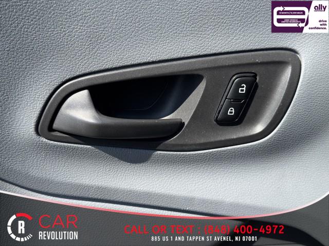 2019 Ford Transit-250 Base w/Sliding Pass-Side Cargo Door T-250 148'' EL, available for sale in Avenel, New Jersey | Car Revolution. Avenel, New Jersey 2019 Ford Transit-250 Base w/Sliding Pass-Side Cargo Door T-250 148'' EL, available for sale in Avenel, New Jersey | Car Revolution. Avenel, New Jersey
