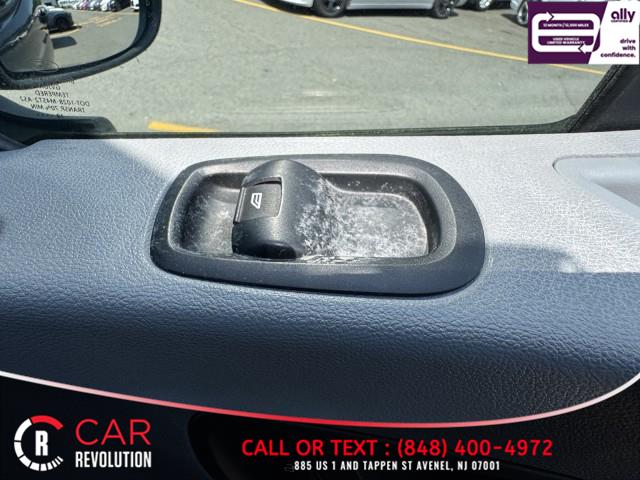 2019 Ford Transit-250 Base w/Sliding Pass-Side Cargo Door T-250 148'' EL, available for sale in Avenel, New Jersey | Car Revolution. Avenel, New Jersey 2019 Ford Transit-250 Base w/Sliding Pass-Side Cargo Door T-250 148'' EL, available for sale in Avenel, New Jersey | Car Revolution. Avenel, New Jersey