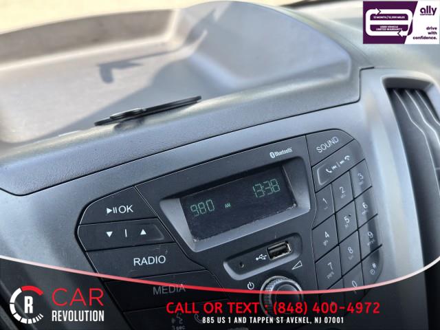 2019 Ford Transit-250 Base w/Sliding Pass-Side Cargo Door T-250 148'' EL, available for sale in Avenel, New Jersey | Car Revolution. Avenel, New Jersey 2019 Ford Transit-250 Base w/Sliding Pass-Side Cargo Door T-250 148'' EL, available for sale in Avenel, New Jersey | Car Revolution. Avenel, New Jersey