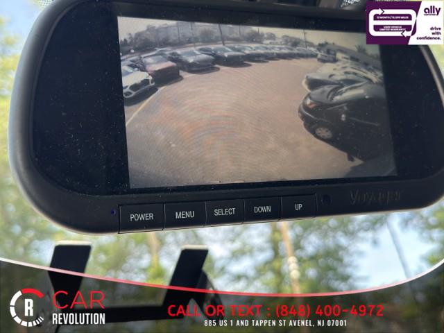 2019 Ford Transit-250 Base w/Sliding Pass-Side Cargo Door T-250 148'' EL, available for sale in Avenel, New Jersey | Car Revolution. Avenel, New Jersey 2019 Ford Transit-250 Base w/Sliding Pass-Side Cargo Door T-250 148'' EL, available for sale in Avenel, New Jersey | Car Revolution. Avenel, New Jersey