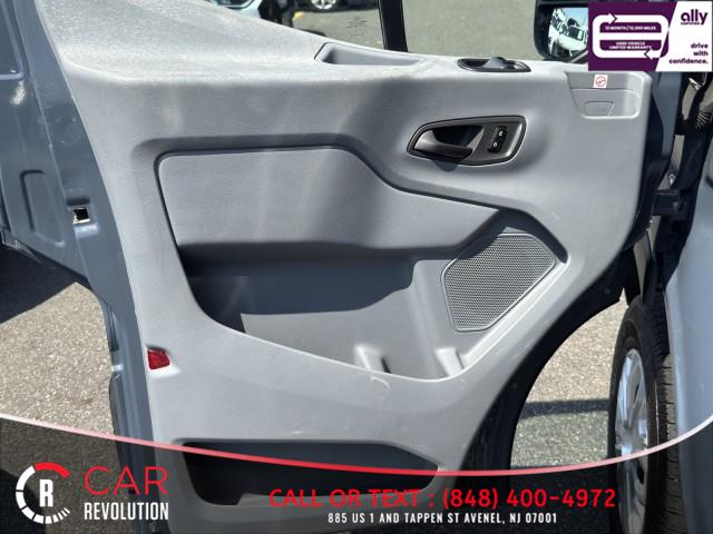 2019 Ford Transit-250 Base w/Sliding Pass-Side Cargo Door T-250 148'' EL, available for sale in Avenel, New Jersey | Car Revolution. Avenel, New Jersey 2019 Ford Transit-250 Base w/Sliding Pass-Side Cargo Door T-250 148'' EL, available for sale in Avenel, New Jersey | Car Revolution. Avenel, New Jersey