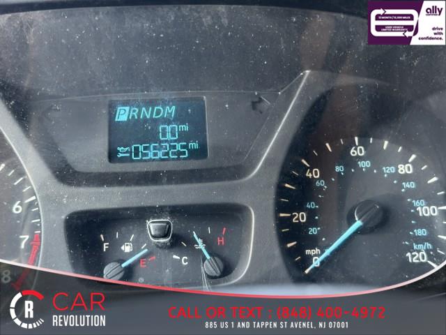 2019 Ford Transit-250 Base w/Sliding Pass-Side Cargo Door T-250 148'' EL, available for sale in Avenel, New Jersey | Car Revolution. Avenel, New Jersey 2019 Ford Transit-250 Base w/Sliding Pass-Side Cargo Door T-250 148'' EL, available for sale in Avenel, New Jersey | Car Revolution. Avenel, New Jersey
