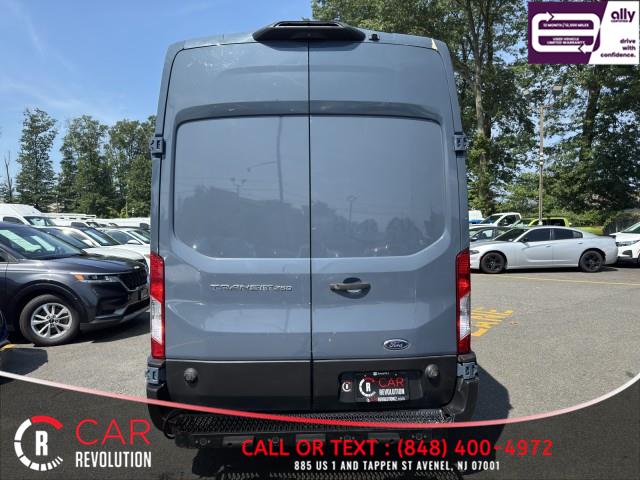 2019 Ford Transit-250 Base w/Sliding Pass-Side Cargo Door T-250 148'' EL, available for sale in Avenel, New Jersey | Car Revolution. Avenel, New Jersey 2019 Ford Transit-250 Base w/Sliding Pass-Side Cargo Door T-250 148'' EL, available for sale in Avenel, New Jersey | Car Revolution. Avenel, New Jersey