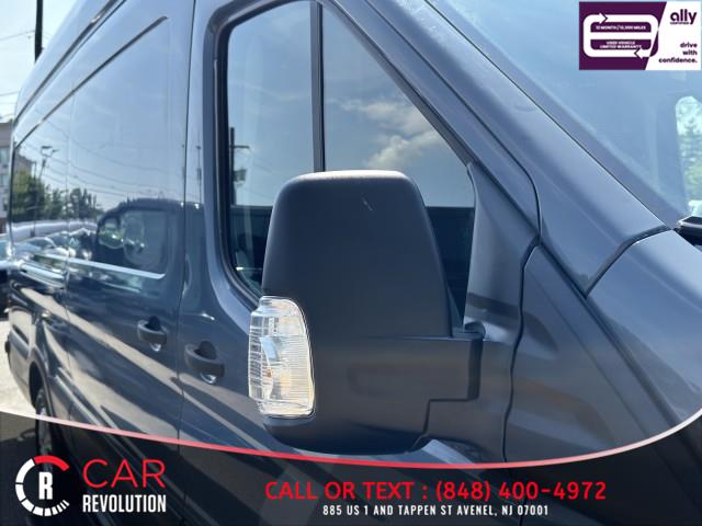 2019 Ford Transit-250 Base w/Sliding Pass-Side Cargo Door T-250 148'' EL, available for sale in Avenel, New Jersey | Car Revolution. Avenel, New Jersey 2019 Ford Transit-250 Base w/Sliding Pass-Side Cargo Door T-250 148'' EL, available for sale in Avenel, New Jersey | Car Revolution. Avenel, New Jersey