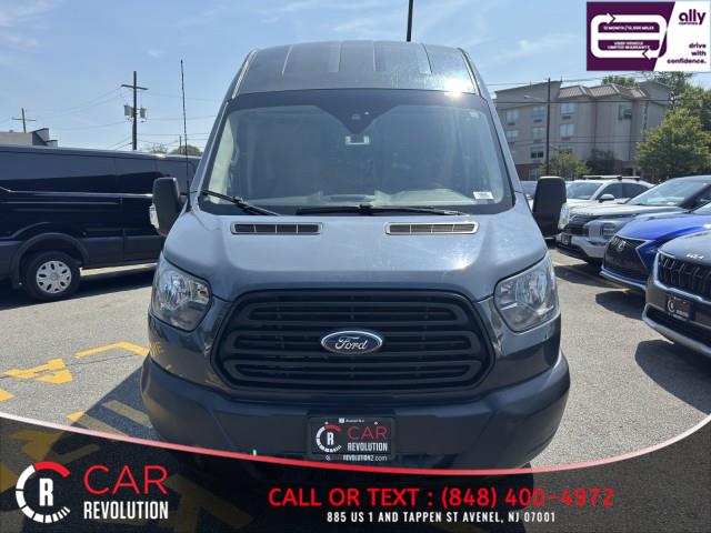 2019 Ford Transit-250 Base w/Sliding Pass-Side Cargo Door T-250 148'' EL, available for sale in Avenel, New Jersey | Car Revolution. Avenel, New Jersey 2019 Ford Transit-250 Base w/Sliding Pass-Side Cargo Door T-250 148'' EL, available for sale in Avenel, New Jersey | Car Revolution. Avenel, New Jersey