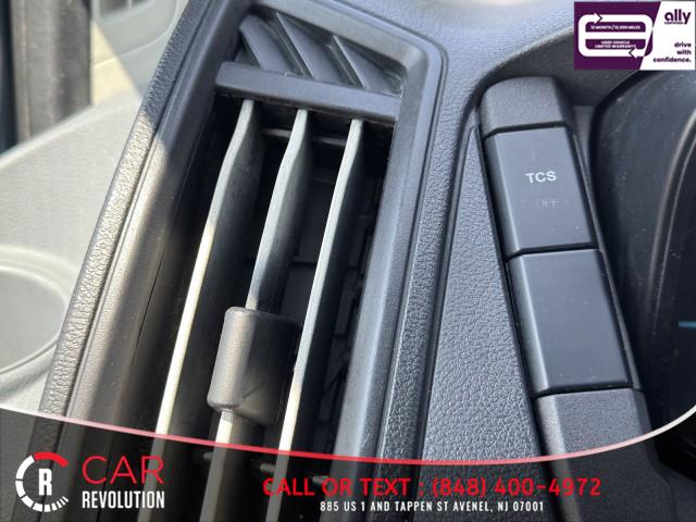 2019 Ford Transit-250 Base w/Sliding Pass-Side Cargo Door T-250 148'' EL, available for sale in Avenel, New Jersey | Car Revolution. Avenel, New Jersey 2019 Ford Transit-250 Base w/Sliding Pass-Side Cargo Door T-250 148'' EL, available for sale in Avenel, New Jersey | Car Revolution. Avenel, New Jersey