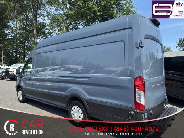 2019 Ford Transit-250 Base w/Sliding Pass-Side Cargo Door T-250 148'' EL, available for sale in Avenel, New Jersey | Car Revolution. Avenel, New Jersey 2019 Ford Transit-250 Base w/Sliding Pass-Side Cargo Door T-250 148'' EL, available for sale in Avenel, New Jersey | Car Revolution. Avenel, New Jersey