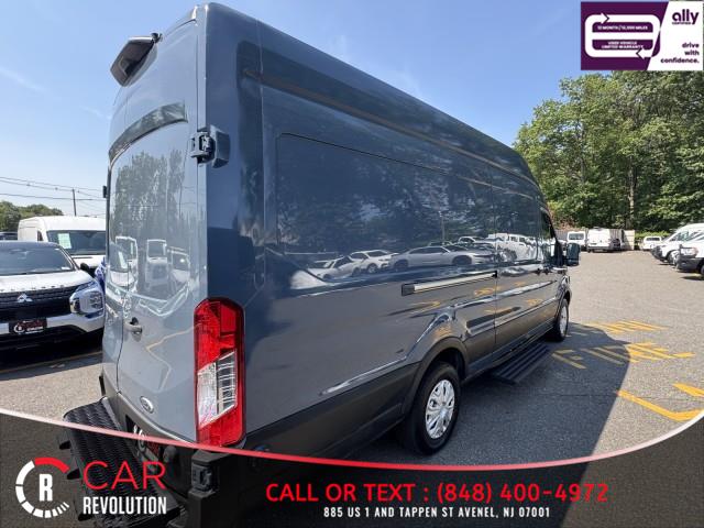 2019 Ford Transit-250 Base w/Sliding Pass-Side Cargo Door T-250 148'' EL, available for sale in Avenel, New Jersey | Car Revolution. Avenel, New Jersey 2019 Ford Transit-250 Base w/Sliding Pass-Side Cargo Door T-250 148'' EL, available for sale in Avenel, New Jersey | Car Revolution. Avenel, New Jersey