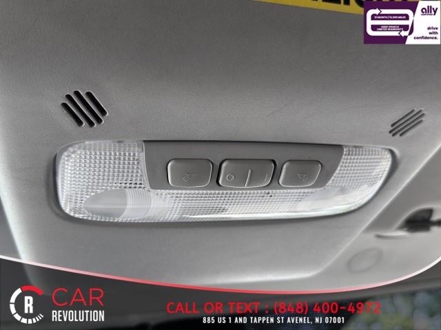 2019 Ford Transit-250 Base w/Sliding Pass-Side Cargo Door T-250 148'' EL, available for sale in Avenel, New Jersey | Car Revolution. Avenel, New Jersey 2019 Ford Transit-250 Base w/Sliding Pass-Side Cargo Door T-250 148'' EL, available for sale in Avenel, New Jersey | Car Revolution. Avenel, New Jersey