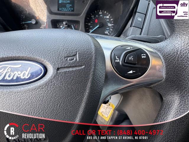 2019 Ford Transit-250 Base w/Sliding Pass-Side Cargo Door T-250 148'' EL, available for sale in Avenel, New Jersey | Car Revolution. Avenel, New Jersey 2019 Ford Transit-250 Base w/Sliding Pass-Side Cargo Door T-250 148'' EL, available for sale in Avenel, New Jersey | Car Revolution. Avenel, New Jersey