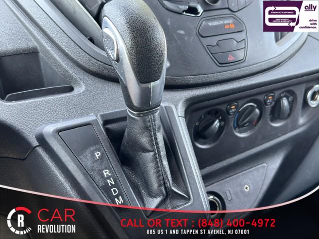 2019 Ford Transit-250 Base w/Sliding Pass-Side Cargo Door T-250 148'' EL, available for sale in Avenel, New Jersey | Car Revolution. Avenel, New Jersey 2019 Ford Transit-250 Base w/Sliding Pass-Side Cargo Door T-250 148'' EL, available for sale in Avenel, New Jersey | Car Revolution. Avenel, New Jersey