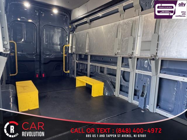 2019 Ford Transit-250 Base w/Sliding Pass-Side Cargo Door T-250 148'' EL, available for sale in Avenel, New Jersey | Car Revolution. Avenel, New Jersey 2019 Ford Transit-250 Base w/Sliding Pass-Side Cargo Door T-250 148'' EL, available for sale in Avenel, New Jersey | Car Revolution. Avenel, New Jersey