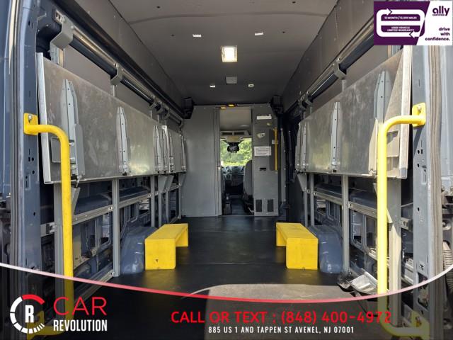 2019 Ford Transit-250 Base w/Sliding Pass-Side Cargo Door T-250 148'' EL, available for sale in Avenel, New Jersey | Car Revolution. Avenel, New Jersey 2019 Ford Transit-250 Base w/Sliding Pass-Side Cargo Door T-250 148'' EL, available for sale in Avenel, New Jersey | Car Revolution. Avenel, New Jersey
