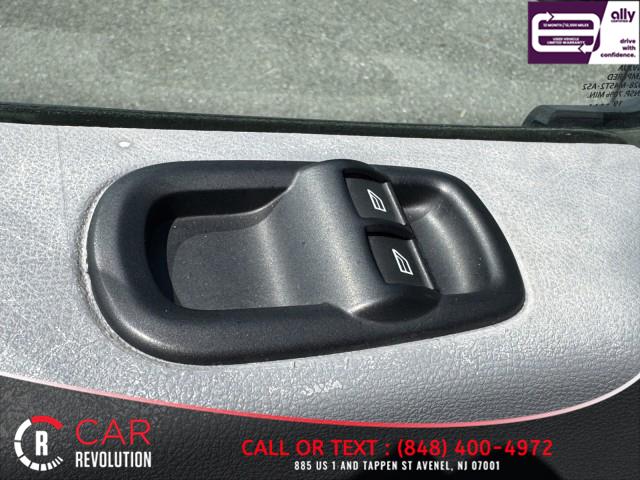 2019 Ford Transit-250 Base w/Sliding Pass-Side Cargo Door T-250 148'' EL, available for sale in Avenel, New Jersey | Car Revolution. Avenel, New Jersey 2019 Ford Transit-250 Base w/Sliding Pass-Side Cargo Door T-250 148'' EL, available for sale in Avenel, New Jersey | Car Revolution. Avenel, New Jersey