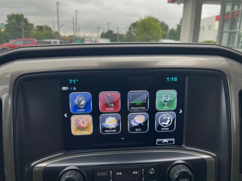 2019 Chevrolet Silverado 2500hd High Country 4WD, available for sale in Maple Shade, New Jersey | Car Revolution. Maple Shade, New Jersey 2019 Chevrolet Silverado 2500hd High Country 4WD, available for sale in Maple Shade, New Jersey | Car Revolution. Maple Shade, New Jersey